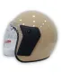 Каска за Мотор/Скутер -620, снимка 3
