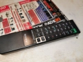  SONY RM-S103 AUDIO REMOTE 2512251758, снимка 8