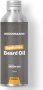 Нов Серум за растеж на брада Билково масло за мъже Ежедневна грижа, снимка 1 - Козметика за лице - 38446149