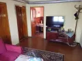 Продавам 1-я етаж от къща, снимка 8