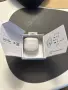 Bose QuietComfort Ultra 2nd Gen, снимка 5