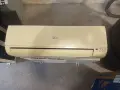 Климатик Midea-MSG 12HR,Midea-MSG 18HR A++, снимка 2