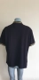 Versace Jeans Couture Cotton Slim Fit Mens Size 2XL - 3XL НОВО! ОРИГИНАЛ! Мъжка Тениска!, снимка 6