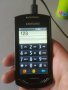 Телефон Samsung S5620. GSM. Мобилен телефон. , снимка 4