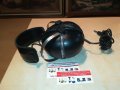 поръчани-PIONEER SE-205 HIFI STEREO HEADPHONES 0109221648, снимка 4