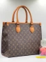 чанти louis vuitton , снимка 6
