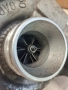 Турбо / турбина за MERCEDES - оригинално, снимка 5