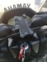 YAMAHA T-max 500i 2010 г. / Бартер / , снимка 10