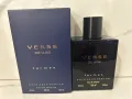  Cote, D'Azur Verse De Luxe, parfum 100 мл, снимка 13