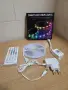 Чисто нова Смарт LED лента (Smart LED Strip Lights). Тип и размер: RGB LED лента тип SMD 5050 с, снимка 2