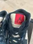 Страхотни кецове Air Jordan 1 MID SE, снимка 4