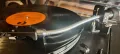 Грамофон Студио-унитра., снимка 3