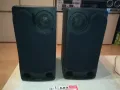 speaker system-внос swiss 4ohm 1501251443, снимка 7