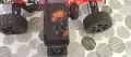 Crusher Truck rc кола 1/10, снимка 5