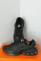 Nike Air Max Dn, снимка 1