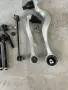 Цял к-т окачване за BMW E60/61 без х-драйв!, снимка 3