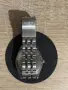 Casio MTP - 1354, снимка 3