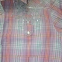 Дамска риза, снимка 7