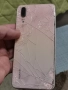 Huawei P20 EML-L29, снимка 3