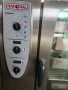 Готварски Конвектомат Рационал/Rational CM 101 Чисто нов, снимка 4