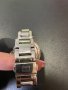 Дамски часовник Tomy hilfiger като нов, снимка 3