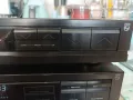 Продавам CD player Philips CD 604 и тунер Philips FT650, снимка 11