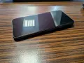 Google Pixel 8 128GB Obsidian (черен), снимка 3