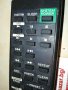 SONY RM-S33 AUDIO REMOTE-ВНОС SWISS 1508221659, снимка 14