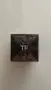 TOM FORD EDP OMBRE LEATHER 150 ml, снимка 5