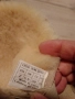 Ботуши UGG, снимка 6