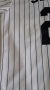 Бейзбол джърси, фанелка, Derek Jeter, снимка 2