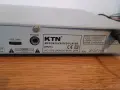 DVD KTN-DP213 (Цената е символична), снимка 6