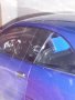 BMW 850 CSI. (E31) BLUE METALIC TOP.TOP.TOP. SOLIDO 1.18. , снимка 16
