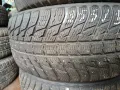 255/50/19,nokian,9mm,235/50/19, снимка 4