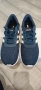 ADIDAS LITE RACER 2.0 , снимка 1