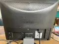 Samsung SyncMaster 931 bf монитор, снимка 2