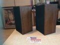 telefunken-2бр тонколони-внос швеция 2110201611, снимка 14