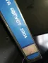 РЕКЛАМНА КАСЕТА АВГУСТ 2004-VHS VIDEO TAPE 2205251639, снимка 11