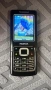 Nokia 6500 Добро състоянйе!, снимка 1