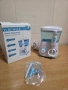 Чисто нов иригатор за уста TUREWELL FC-165, снимка 1
