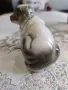 Порцеланова Ваза , снимка 3