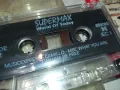 SUPERMAX-ORIGINAL TAPE 0604251232, снимка 2