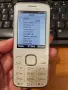 ALCATEL 2005X телефон с копчета, снимка 4