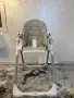 Детско столче за хранене Peg Perego, снимка 3