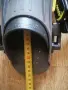 Професионални плавници Cressi Pro Light (Размер XS / 37-39)- Като нови!, снимка 7