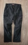 Harkila Gore-Tex ловен панталон , снимка 5