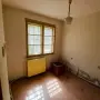 Продавам първия етаж от къща в с. Бръшляница | 80 кв.м + двор 1710 кв.м  11 990 €, снимка 12