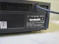 📼🔊🌈 Denon DR-M34HR 🌈🔊📼 3HeAd, снимка 7
