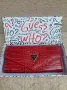Луксозен портфейл  Guess SG-A47, снимка 1