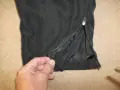 Долнища NIKE, ADIDAS  мъжки,М и Л, снимка 9